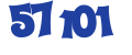 ПАО «ЛУКОЙЛ»