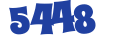 ГБУ РК 