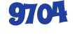 АО «Коми РДЦ» мониторинг транспорта