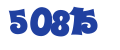 ООО 
