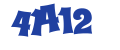 ПАО «ЛУКОЙЛ»