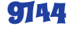 ООО 