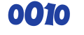 ООО 