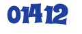 ПАО «ЛУКОЙЛ»
