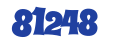 ОАО «Комитекс»