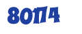 Управление ЖКХ Администрации МОГО 