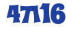Сбербанк России