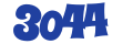 ОАО «Комитекс»