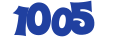 ПАО «ЛУКОЙЛ»