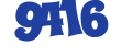 ПАО «ЛУКОЙЛ»