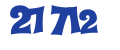 ООО 