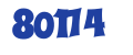 Управление ЖКХ Администрации МОГО 