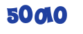 Сбербанк России