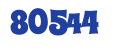 Сбербанк России