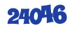 Управление образования администрации МО ГО «Сыктывкар»
