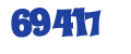 Сбербанк России
