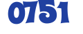 ПАО «ЛУКОЙЛ»