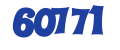 ОАО «Комитекс»