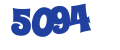 Управление ЖКХ Администрации МОГО 