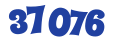 ООО 