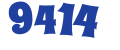 НОУ «Автошкола №1»