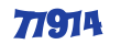 Министерство образования Республики Коми