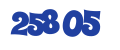 ООО 