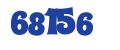 Сбербанк России