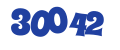 ОАО «Комитекс»