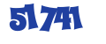 ПАО «ЛУКОЙЛ»