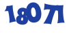 ОАО «Комитекс»
