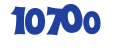 ООО 