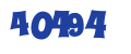 СГУ им. Питирима Сорокина