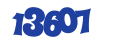 Сбербанк России