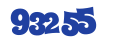 ПАО «ЛУКОЙЛ»