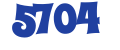 ПАО «ЛУКОЙЛ»