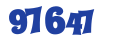 Сбербанк России