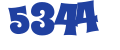 Группа компаний «М2М телематика»