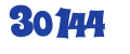 НОУ «Автошкола №1»