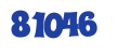 СГУ им. Питирима Сорокина