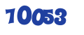 ООО 