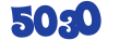 ООО 