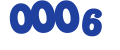 ООО 