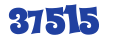 Сбербанк России