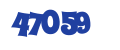 ПАО «ЛУКОЙЛ»