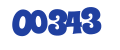ПАО «ЛУКОЙЛ»