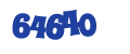 Сбербанк России