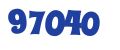 ООО 