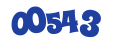 ООО 