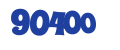 ОАО «Комитекс»